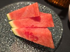 -小菜园新徽菜(青岛市南万象城店)