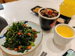 -锦尚阁烤鱼(望京新荟城店)