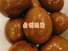 -谭师爷龙抄手(白下路店)