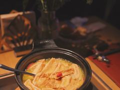 -滋色臻选川菜(北京坊旗舰店)