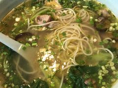 -重庆小馆(大郊亭店)