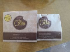 -北京希尔顿逸林酒店