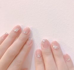 -EAST日式美甲美睫沙龙