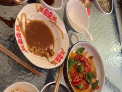 -七寻八找·胡同菜