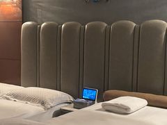 -丽辰新韩式商务SPA·洗浴桑拿·自助餐食