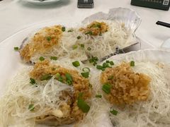 -五谷芳乳鸽王(海景店)
