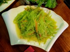-云隐小厨·传统大理美食(复兴路店)