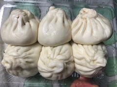 -白玉兰食品(汇联商厦店)