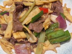-林辉家宴·本地家常菜·头牌清远鸡(先锋店)