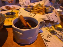 -Blac+Blac(中海环宇荟店)