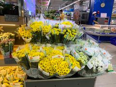 -Co.opmart (Cong Quynh)