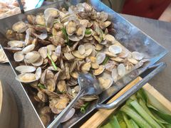 -臻悦海宴.家宴(奥体中心店)