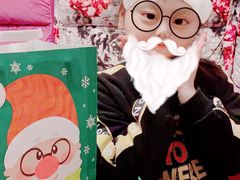 -味多美蛋糕(东直门店)