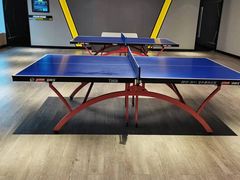 -贝菲特游泳健身(徐泾店)