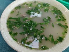 -北三沙家烧麦(北头道街店)