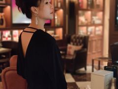 -麥坊俱樂部Maltfun Club