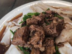 -黄但记老店·陈村粉食府