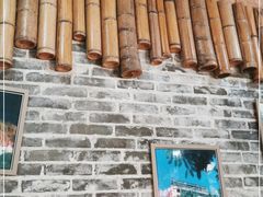 -五邑人家(江门店)