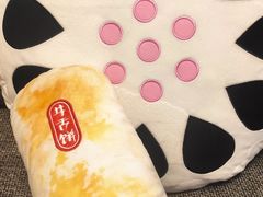 -北京稻香村(零号店)