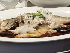 -渝乡老妈·北京烤鸭(六里桥店)