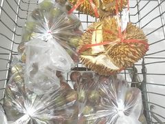 -永辉超市(贵池路店)