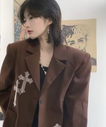 -悦SALON