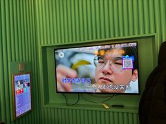 -小董哥烤串·爆汁大油边(故宫店)