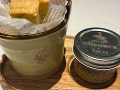 -西堤牛排(南京龙江店)