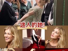 -UME影城(安贞DTS:X店)