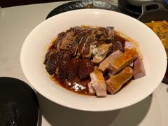 -客颂·客家宴(大壮国际广场店)