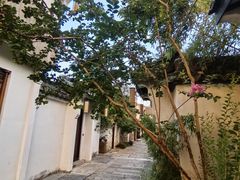 -巡塘古镇