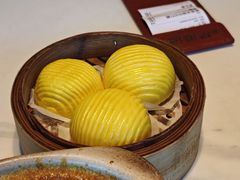-食膳星港记·手工现做港式茶餐厅(吉联店)