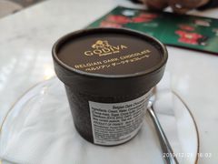 -歌帝梵(美高梅分店)