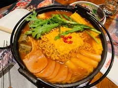 -火联烧烤(学院路创始店)