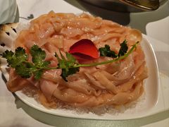 -李常在重庆火锅(合川总店)