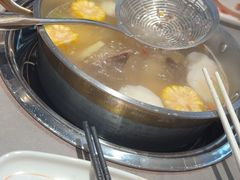 -潮发潮汕牛肉店(软件基地店)