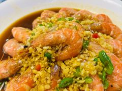 -尚岛私房菜(西方巷店)