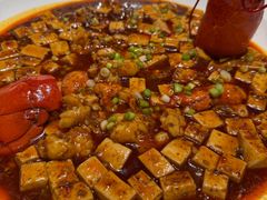 -大董(环贸iapm店)