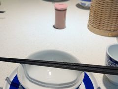 -老萍巷莲花血鸭·萍乡地标江西菜(步行街店)