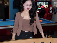 -CIAO·团建聚餐·生日派对轰趴馆(福田店)