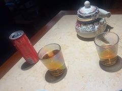 -品质伊骊新疆菜(紫金店)