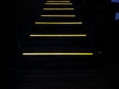 -英皇电影城(英皇集团中心IMAX店)