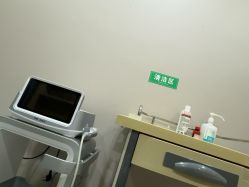 点击看大图 -LIHER北京丽合医疗美容医院