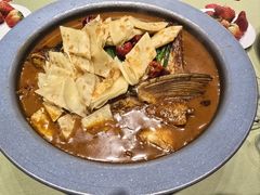 -金百万(亦庄店)