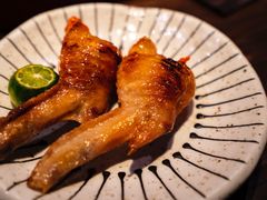 -三川·十酒Izakaya(南昌路店)