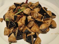 -金春禧(世茂国际广场店)
