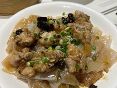 -东海海鲜酒家(中信广场店)