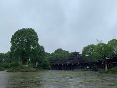 -韩湘水博园