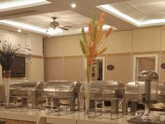 -老味道民宿(栈桥店)