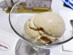 -哈根达斯(皇庭店)